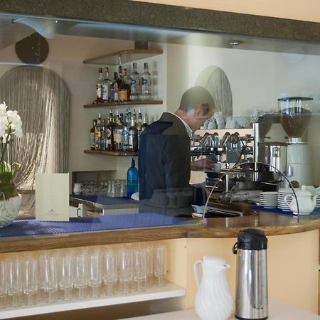 Hotel Gemma Del Mare Marina di Pietrasanta Zewnętrze zdjęcie