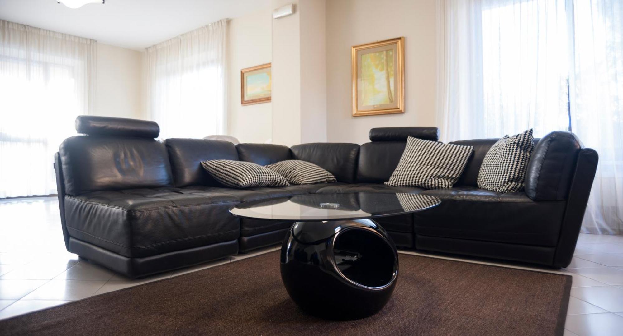 Hotel Gemma Del Mare Marina di Pietrasanta Zewnętrze zdjęcie