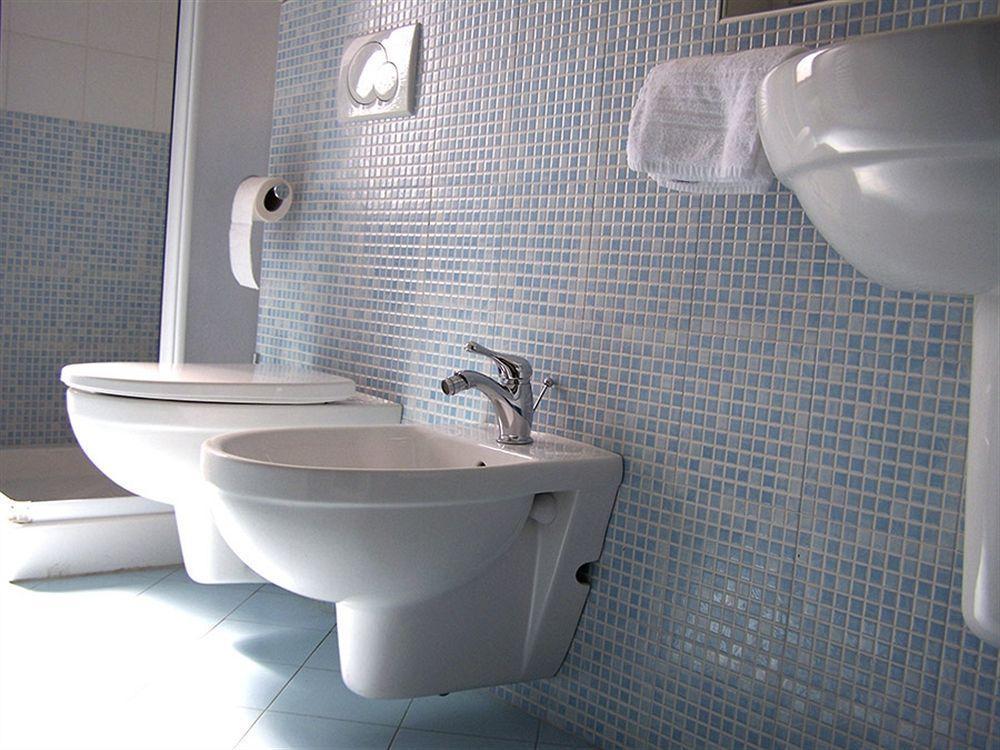 Hotel Gemma Del Mare Marina di Pietrasanta Zewnętrze zdjęcie