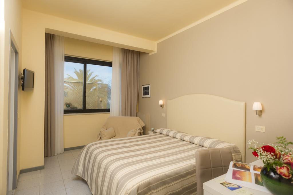 Hotel Gemma Del Mare Marina di Pietrasanta Zewnętrze zdjęcie